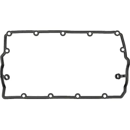 Reinz Cylinder Head Cover Gasket, 71-35884-00 71-35884-00